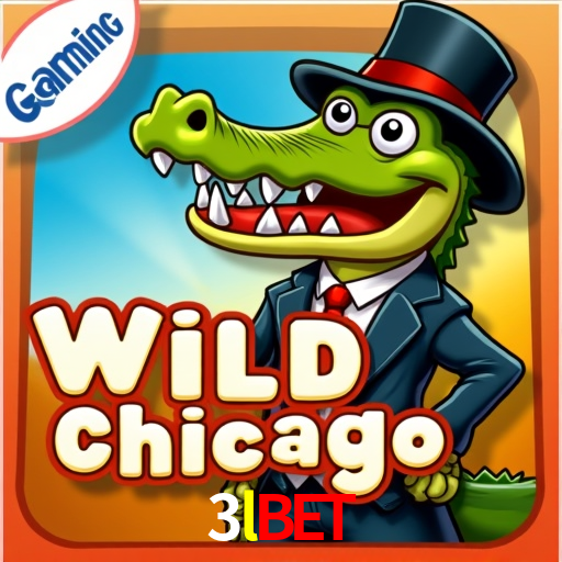 A Emoção da Loteria na 3lbet: Uma Chance de Mudança de Vida