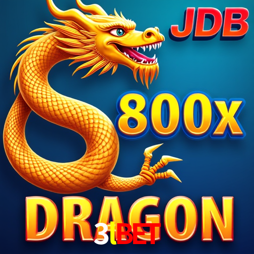 Descubra a Essência do 3lbet: Nossa História e Compromissos