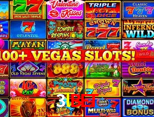 Descubra o Programa VIP da 3lbet: Vantagens Exclusivas para Jogadores