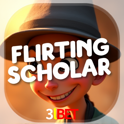 A Emoção da Loteria na 3lbet: Uma Chance de Mudança de Vida