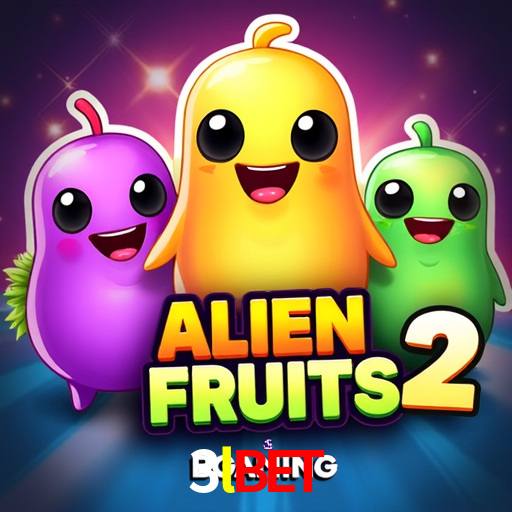 Descubra o Mundo do Cassino Online com 3lbet