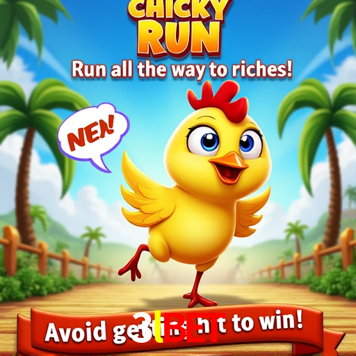 Descubra a Essência do 3lbet: Nossa História e Compromissos