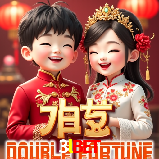 Descubra o Programa VIP da 3lbet: Vantagens Exclusivas para Jogadores