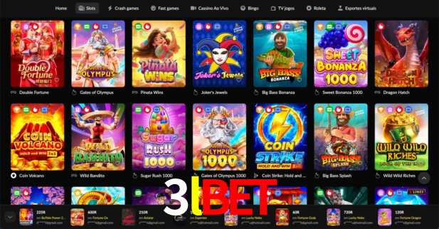 Dominando Estratégias de Jogo: Táticas para Vencer