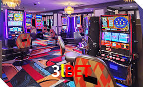 Dominando Estratégias de Jogo: Táticas para Vencer