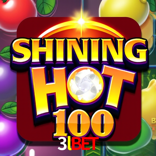 A Popularidade dos Caça-Níqueis no 3lbet