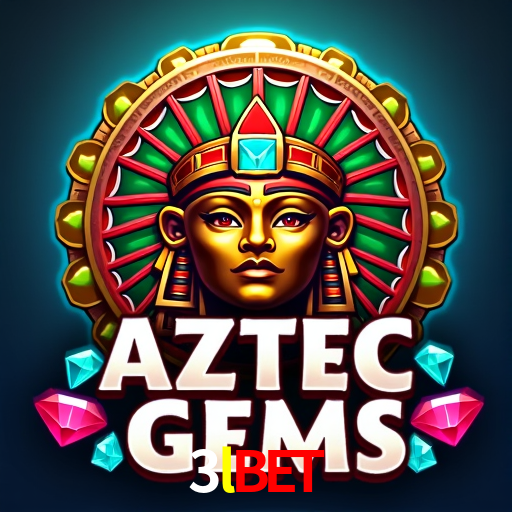 A Experiência Imersiva dos Cassinos Ao Vivo no 3lbet