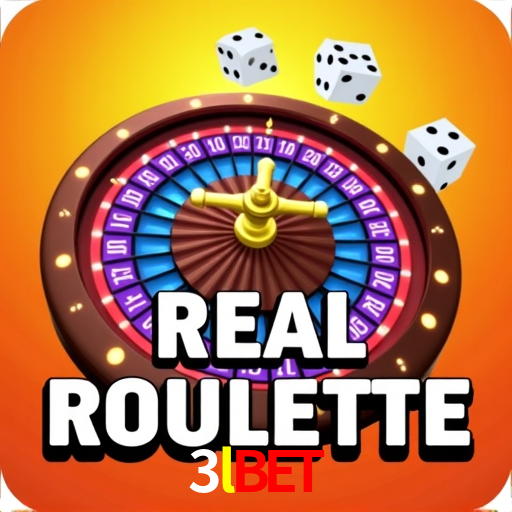 Apostas Esportivas na 3lbet: Um Guia Completo