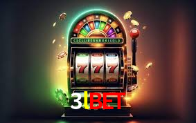 Desvendando o Mundo dos Jogos Virtuais na 3lbet