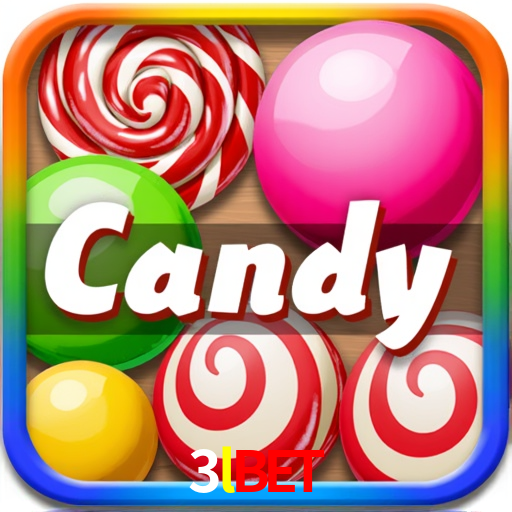 Desvendando o Mundo dos Jogos Virtuais na 3lbet