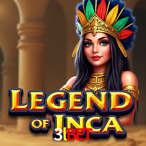 Inovações de Jogos na 3lbet: O Futuro das Experiências Interativas