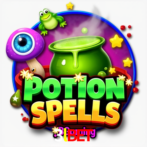 A Revolução dos Aplicativos de Jogos no 3lbet