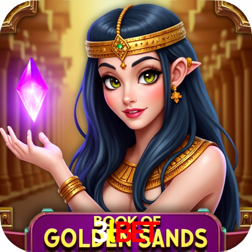 A Experiência Imersiva dos Cassinos Ao Vivo no 3lbet