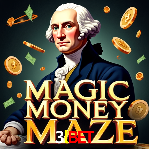 Dicas Essenciais para Melhorar seu Desempenho em Jogos de Palavras