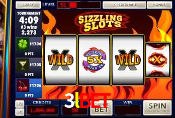 Desvendando o Mundo dos Jogos Virtuais na 3lbet