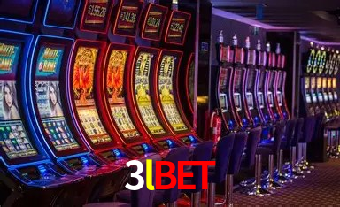 Descubra a Essência do 3lbet: Nossa História e Compromissos