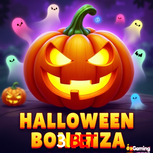 A Emoção da Loteria na 3lbet: Uma Chance de Mudança de Vida