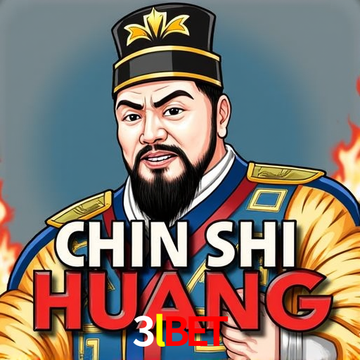 Descubra a Magia dos Jogos de Arcade no 3lbet