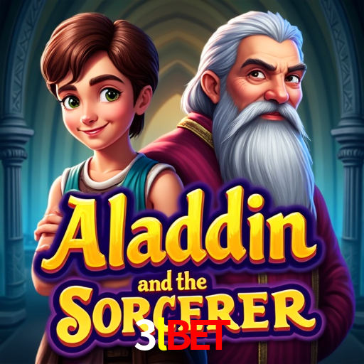 Desvendando o Mundo dos Jogos Virtuais na 3lbet