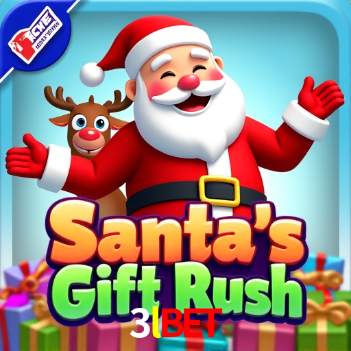 Apostas Esportivas na 3lbet: Um Guia Completo