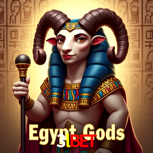 Inovações de Jogos na 3lbet: O Futuro das Experiências Interativas