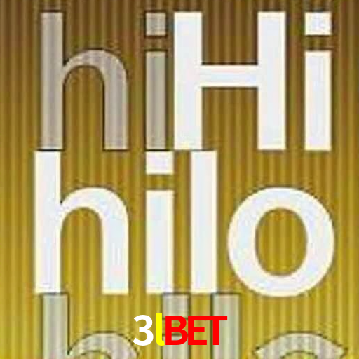 Explorando a Categoria de Eventos em Apostas na 3lbet