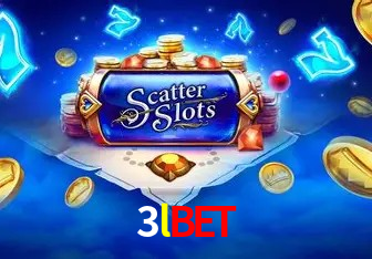 Explorando a Categoria de Eventos em Apostas na 3lbet