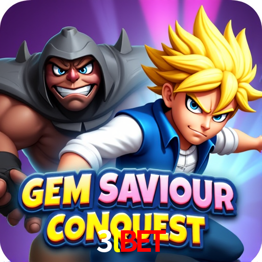 A Revolução dos Aplicativos de Jogos no 3lbet