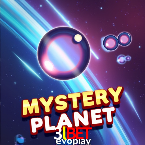 A Popularidade dos Caça-Níqueis no 3lbet