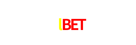 3lbet
